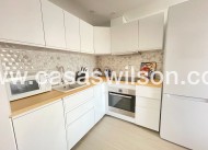 Sale - Apartment - Cabo Roig - Costa Blanca