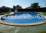 Sale - Apartment - Cabo Roig - Costa Blanca