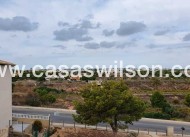 Sale - Apartment - Cabo Roig - Costa Blanca