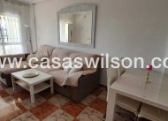 Sale - Apartment - Cabo Roig - Costa Blanca