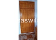 Sale - Apartment - Cabo Roig - Costa Blanca