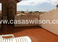 Sale - Apartment - Cabo Roig - Costa Blanca