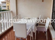 Sale - Apartment - Cabo Roig - Costa Blanca