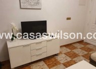 Sale - Apartment - Cabo Roig - Costa Blanca