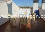 Sale - Apartment - Cabo Roig - Costa Blanca