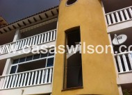 Sale - Apartment - Cabo Roig - Costa Blanca