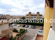 Sale - Apartment - Cabo Roig - Costa Blanca