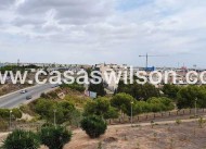 Sale - Apartment - Cabo Roig - Costa Blanca