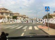 Sale - Apartment - Cabo Roig - Costa Blanca