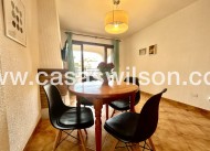 Sale - Apartment - Cabo Roig - Costa Blanca