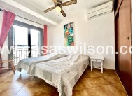Sale - Apartment - Cabo Roig - Costa Blanca