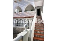Sale - Apartment - Cabo Roig - Costa Blanca