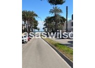 Sale - Apartment - Cabo Roig - Costa Blanca