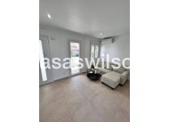 Sale - Apartment - Cabo Roig - Costa Blanca