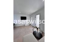 Sale - Apartment - Cabo Roig - Costa Blanca