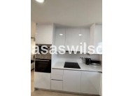 Sale - Apartment - Cabo Roig - Costa Blanca