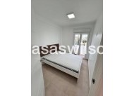 Sale - Apartment - Cabo Roig - Costa Blanca