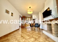 Sale - Apartment - Cabo Roig - Costa Blanca