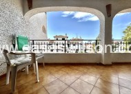Sale - Apartment - Cabo Roig - Costa Blanca