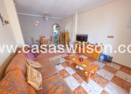 Sale - Apartment - Cabo Roig - Costa Blanca