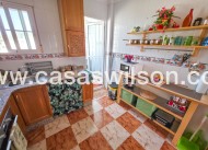 Sale - Apartment - Cabo Roig - Costa Blanca