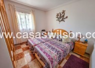 Sale - Apartment - Cabo Roig - Costa Blanca