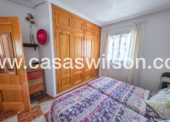 Sale - Apartment - Cabo Roig - Costa Blanca