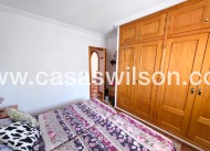 Sale - Apartment - Cabo Roig - Costa Blanca