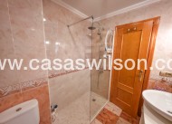 Sale - Apartment - Cabo Roig - Costa Blanca