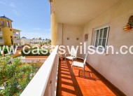 Sale - Apartment - Cabo Roig - Costa Blanca