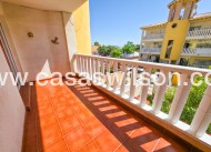 Sale - Apartment - Cabo Roig - Costa Blanca