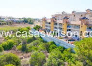 Sale - Apartment - Cabo Roig - Costa Blanca