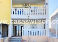 Sale - Apartment - Cabo Roig - Costa Blanca