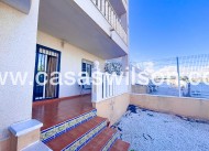 Sale - Apartment - Cabo Roig - Costa Blanca