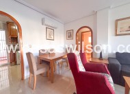Sale - Apartment - Cabo Roig - Costa Blanca