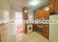 Sale - Apartment - Cabo Roig - Costa Blanca