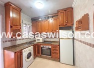 Sale - Apartment - Cabo Roig - Costa Blanca