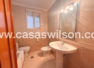 Sale - Apartment - Cabo Roig - Costa Blanca