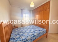 Sale - Apartment - Cabo Roig - Costa Blanca