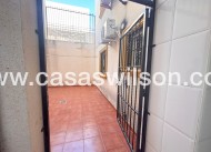 Sale - Apartment - Cabo Roig - Costa Blanca