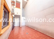 Sale - Apartment - Cabo Roig - Costa Blanca