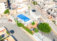 Sale - Apartment - Cabo Roig - Costa Blanca
