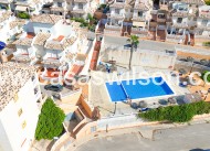 Sale - Apartment - Cabo Roig - Costa Blanca