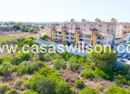 Sale - Apartment - Cabo Roig - Costa Blanca