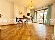 Sale - Apartment - Cabo Roig - Costa Blanca
