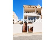 Sale - Apartment - Cabo Roig - Costa Blanca