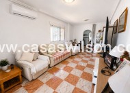 Sale - Apartment - Cabo Roig - Costa Blanca