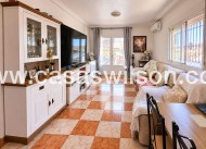 Sale - Apartment - Cabo Roig - Costa Blanca