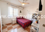Sale - Apartment - Cabo Roig - Costa Blanca