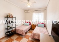Sale - Apartment - Cabo Roig - Costa Blanca